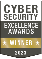 CyberGRX Recognized for Innovation and Collaboration in Third-Party Risk Management 